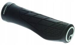 Ergon Kerékpár fogantyúk Gripy Ergon GA3 Large Black (ER-42411088)