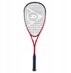 Dunlop Squash ütő Dunlop Tristorm Graphite 2025 (10365487)