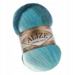alize Angora Gold Batik Fonal akrilfonal 1892 (1892)