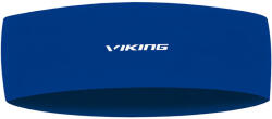 Viking Runway Kék Multifunkciós Fejpánt - Univerzális Méret