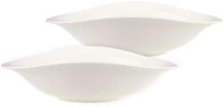Villeroy & Boch 2 db-os tésztatál szett Vapiano Villeroy&Boch 1042578472 (16-3293-8472)