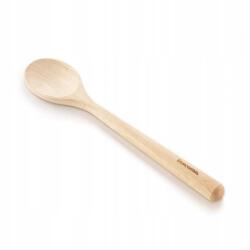 Tescoma Fa konyhai kanál hosszú. 30 cm Tescoma (637610.00)