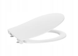 Roca Szabadon ereszkedő slim deszka, gyors szétszerelés Victoria 2025 Eredeti (A801E52002)