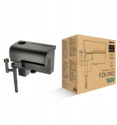 AQUAEL Szűrő Fzn Pro 1500 (132054)