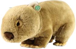 Rappa Jucărie de pluș Rappa Prieteni eco - Wombat mare, 57 cm (251090)