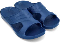 Demar Java 4722 D puha, szuperpuha lábbeli természetes Eva anyagból, más néven 45 (4722)