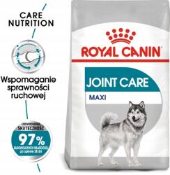 Royal Canin Ccn Maxi Ízületápoló 10kg