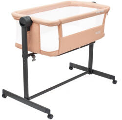  Rose Baby Mix babaágy lazacszín