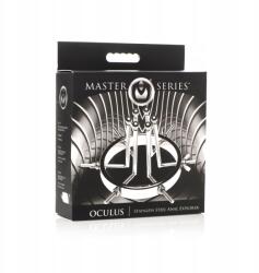 XR-Brands Xr Brands Oculus Acél állítható anatómiai expander (848518051516)