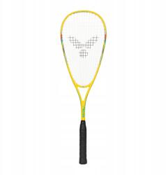 Victor Center Jet squash ütő (116512)