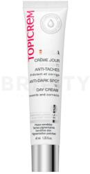 TOPICREM MELA nappali krém Anti-Dark Spot Unifying Day Cream 40 ml