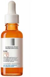 La Roche-Posay szérum Pure Vitamin C10 szérum tiszta c-vitaminnal 30 ml (3337875660570)
