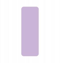 Niimbot Thermo Matricák 14X40 160 Db Irodai Címkenyomtatókhoz (T14*40-160)