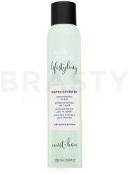 Milk Shake Lifestyling Thermo-Protector hajformázó spray hővédelemre 200 ml
