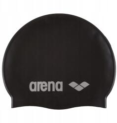 Arena Classic Silicone úszósapka (91662/55)