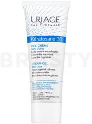 Uriage Kératosane 30 Gel-créme védő krém gyerekeknek 75 ml