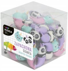 Kidea Illatosító radír Kidea (gmzlzka) (GMZLZKA)