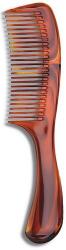Donegal Hajvágó fésű Donegal 22, 3 cm Professzionális hajformázó eszköz (5907549208049)