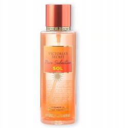 Victoria's Secret Pure Seduction Sol testápoló spray 250ml (667559068334)