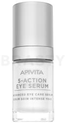 APIVITA 5-Action szérum Eye Serum 15 ml