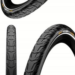 Continental Ride City gumiabroncs 28" 47-622