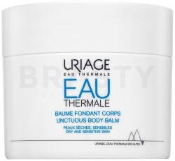 Uriage testápoló krém Unctuous Body Balm 200 ml