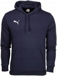 PUMA pulóver méret XL Puma Causals Hoody (656580)