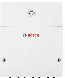 Bosch MS100 szolár modul HMV készítéshez (7738101065)