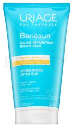 Uriage Bariésun napozókrém Repairing Balm 150 ml