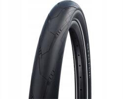 Schwalbe Moto gumiabroncs 28x2.40 (62-622) Addix E-Bike RaceGuard vezetékes