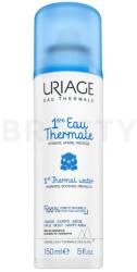Uriage Bébé termálvíz 1st Thermal Water Spray 150 ml