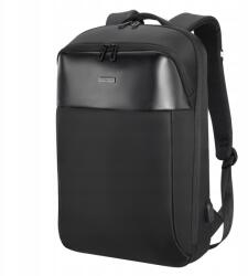 MODECOM Hátizsák 15, 6'' Modecom Active laptophoz (PLE-MC-ACTIVE-15)