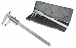 Dedra Tolómérő 150mm Dedra MC0010 szénacél (MC0010)