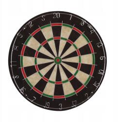 Buffalo Darts Tárcsa, szizál, verseny, 18" átmérőjű