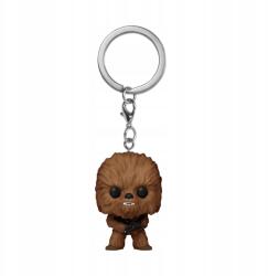 Funko Star Wars filmes kulcstartó