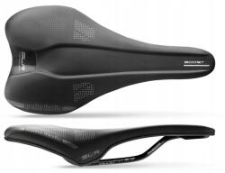 Selle Italia Nyereg Selle Italia Slr Boost Tm S (Id Match S1) Manganese Tube 7, Duro-T (SIT-041A120MHC001)