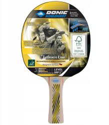DONIC Asztalitenisz ütő Donic Legends Line Level 500 (MTS714407)