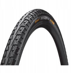 Continental Trekking gumiabroncs Continental Ride Tour 700 x 35C huzal (CO0101155)