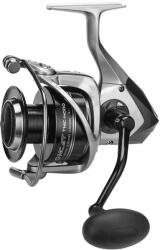 Okuma orsó Tomcat Tmc 3000 Fd 6+1BB (64461)