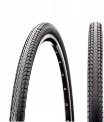 CST Kerékpár Gumiabroncs 700x40C 42-622 Cst Lugo Trekking
