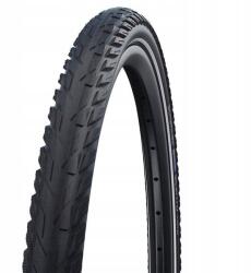 Schwalbe Silento 28x1.40 700x35C Reflex gumiabroncs huzal