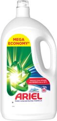 Ariel Folyadék , 86 Mosáshoz, Mountain Spring (8700216690911)