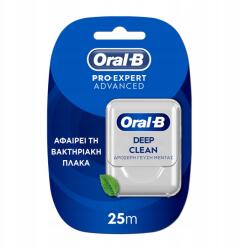 Oral-B Pro-Exp mélytisztító fogkrém