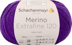 Schachenmayr Merino Extrafine 120 00148 Kötőfonal (9807552-00148)
