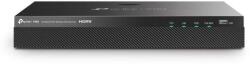 TP-Link VIGI NVR2016H-1 6MP NVR 16 csatornás videó rögzítő (VIGI NVR2016H-16MP)