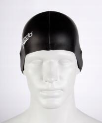 Speedo Plain Flat Silicone Cap (8709910001)