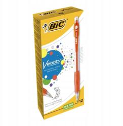 BIC Automata Ceruza Velocity 0.7MM (12DB) Bic (8291332)