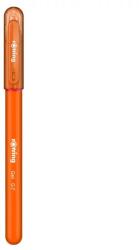 rOtring Zselés Toll Rotring Gel Narancssárga 0, 7 MM 1 Db (15269)