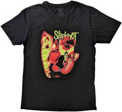 Slipknot Alien Black S Ing (SKTS119MB01)