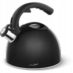 Lamart LT7046 Kettle Cuivre 3L Black Lamart (LT7046)